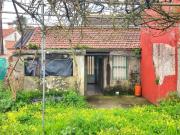 Casa en venta en Culleredo, Almeiras. Casas.