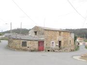 Casa en venta en Culleredo, Parroquias Rurales. CASA DE...