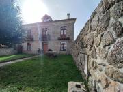 Casa en venta en Culleredo, Parroquias Rurales. Casas.