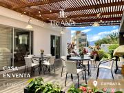 CASA EN VENTA EN CUMBAYÁ