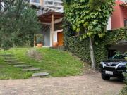 Casa en Venta Conjunto Privado San Pedro Sector Cumbayá
