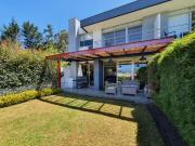 Casa en venta en Cumbayá, Quito, Ecuador