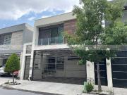Casa en venta en Cumbre Allegro, Monterrey, Nuevo León