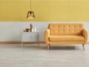 Casa en venta en Cumbre Alta, Monterrey, Nuevo León