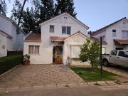 Casa en Venta en Cumbre de Nos III