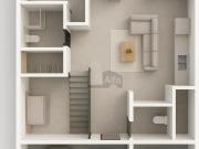 Casa en Venta en Cumbre Elite Sector Villas,...