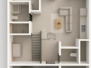 Casa en Venta en Cumbre Elite Sector Villas,...