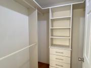 Casa en venta en Cumbre Norte, Cuautitlán Izcalli