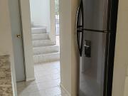 Casa en Venta en Cumbres