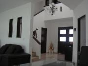 Casa en venta en Cumbres
