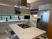 CASA EN VENTA EN CUMBRES