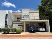 Casa en Venta en Cumbres