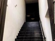 Casa en Venta en Cumbres