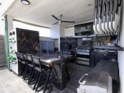 Casa en VENTA en Cumbres