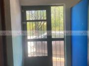 Casa en venta en Cumbres