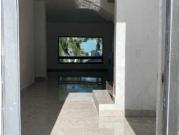 Casa en Venta en Cumbres