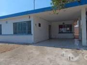 CASA EN VENTA EN CUMBRES 1 SECTOR MONTERREY