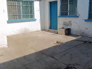 CASA EN VENTA EN CUMBRES 1 SECTOR MONTERREY