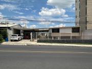 CASA EN VENTA EN CUMBRES 1er SEC MONTERREY NL