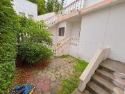 Casa en VENTA en Cumbres 1er Sector, Monterrey