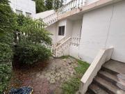 Casa en VENTA en Cumbres 1er Sector, Monterrey