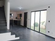 Casa en Venta en Cumbres