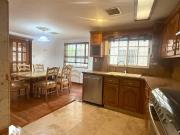 CASA EN VENTA EN CUMBRES