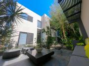 Casa en venta en Cumbres