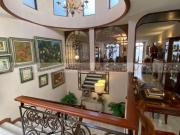 Casa en venta en Cumbres