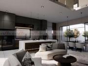 Casa en venta en Cumbres 2 sector