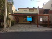 Casa en Venta en Cumbres 2° sector
