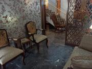 Casa en Venta en Cumbres 2° sector