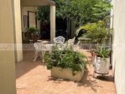 Casa en venta en Cumbres 2 Sector