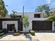 CASA EN VENTA EN CUMBRES 2 SECTOR MONTERREY N.L
