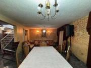 Casa en venta en cumbres 2do sector, 4 recámaras, 323 m2...