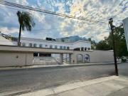 Casa en Venta en Cumbres 2do Sector