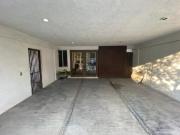 CASA EN VENTA EN CUMBRES 2DO. SECTOR