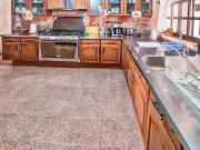 Casa en Venta en Cumbres 2do sector