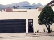 Casa en Venta en Cumbres 2do. Sector, Monterrey N.L