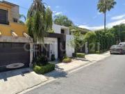 CASA EN VENTA EN CUMBRES 2DO SECTOR, MONTERREY, NL