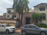 Casa en Venta en Cumbres 2o sector en privada Monterrey Casa en Venta en Cumbres 2o sector en privada Monterrey