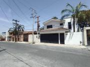 Casa en Venta en Cumbres 2o.Sector,Monterrey,N.L. Zona...