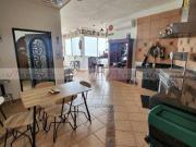 Casa en venta en Cumbres