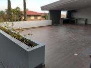 Casa en Venta en Cumbres