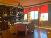 CASA EN VENTA EN CUMBRES