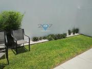 Casa en Venta en Cumbres cerca del parque