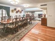 Casa en Venta en Cumbres 3 Sector