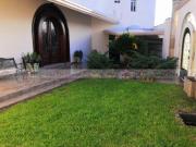 Casa en venta en Cumbres 3 Sector