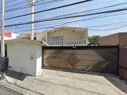 Casa en venta en Bosques de las Cumbres, Monterrey,...