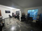 Casa en Venta en Cumbres 3er Sector